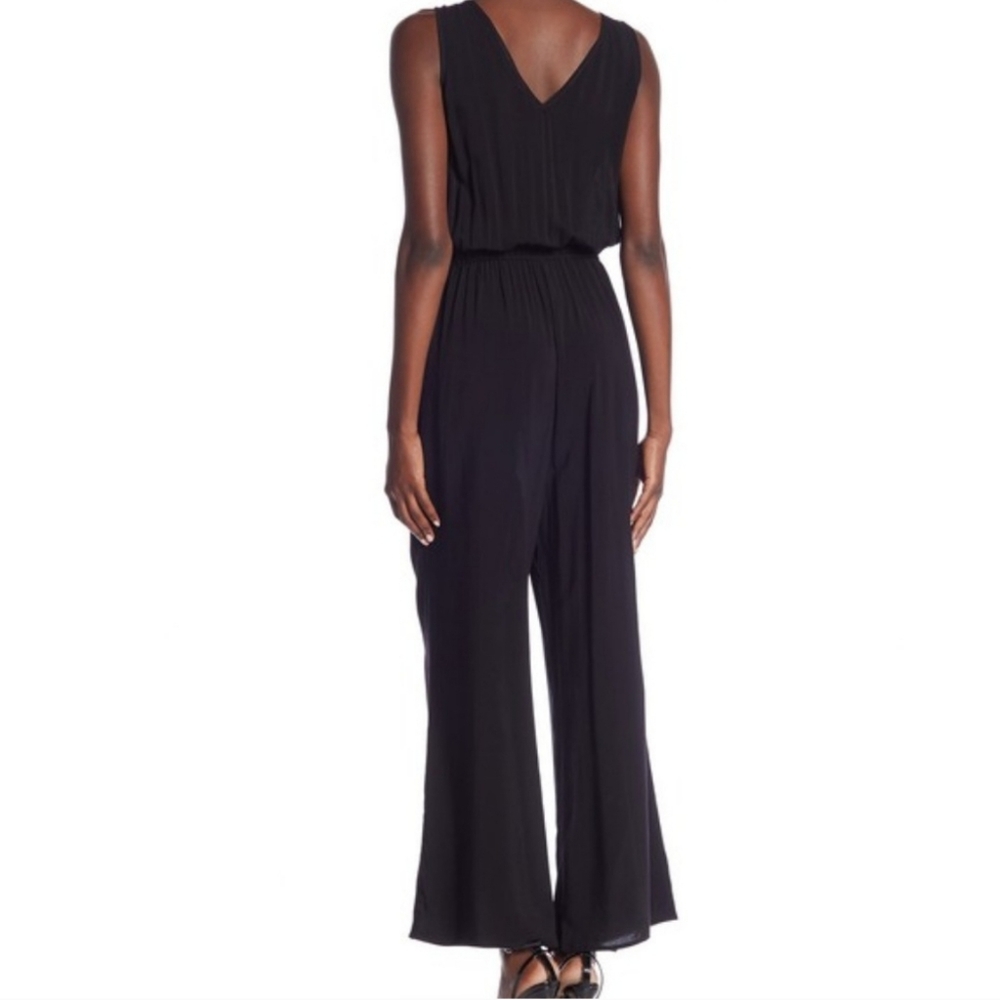 Tart jumpsuit size small - Picture 4 of 6